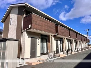 VIVALES II Cの画像