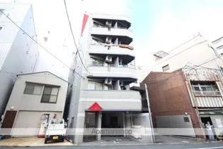 ウィンディア住吉町の画像