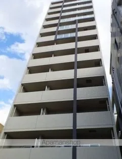 レジデンシャルヒルズ香椎駅前の画像