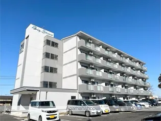 ビッグ シャインの画像