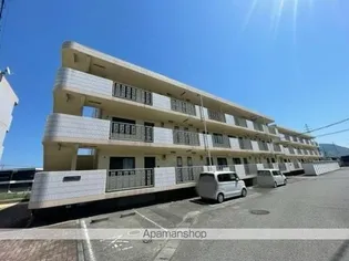 サンパティーク桜木IIの画像