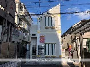 ソフィアアイの画像