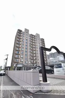第3エクセルナガタの画像