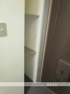 石芝イン・北【2階】の内装