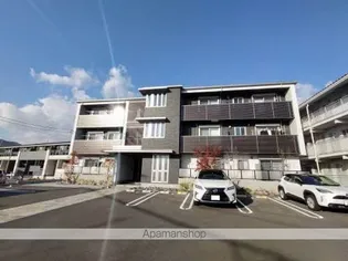 シャルマンヴィラージュの画像