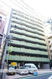 エンクレスト赤坂の画像
