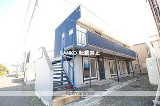 ARS NORTH 26の画像