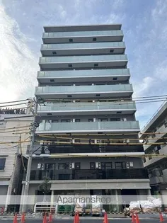 グランカーサ住吉IIの画像