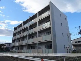 レユシール オステートの画像