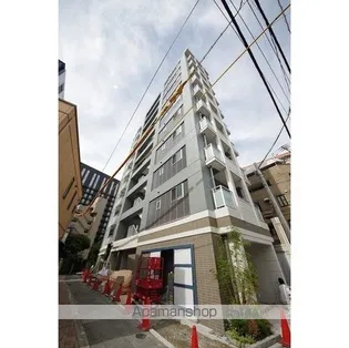 サニークレスト渡辺通の画像