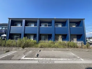 カーサポポラートの画像