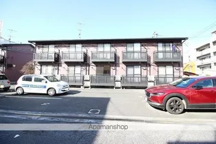 フィアヤーレスツァイテンⅠの画像