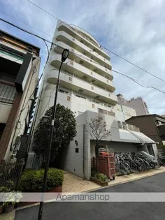 シュエット神楽坂の画像