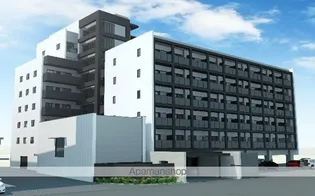 エアポート博多ワードの画像