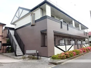 アリエーテの画像