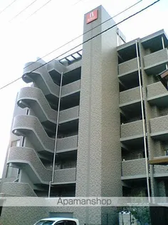 ビ ウェル吉田町の画像