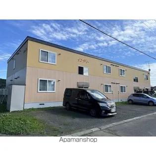 インディーの画像