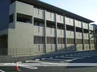 サンボナール北入曽の画像