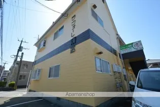 シェーンブルンの画像