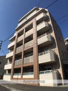 アルドール Kの画像