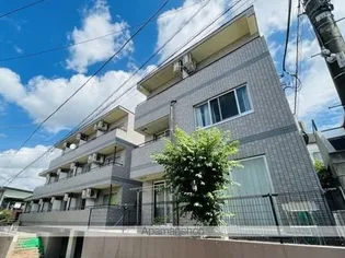 パレロワイヤル弦巻の画像