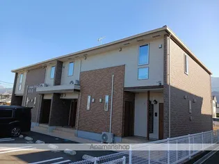 カーサ フェリーチェ RKーⅡの画像