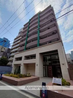 サムティ梅田インターコアの画像