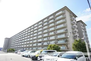 ローレルハイツ茨木総持寺1号棟の画像