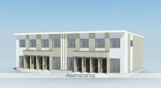 ハピネスの画像