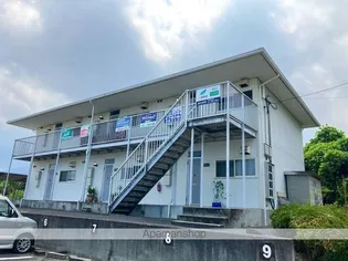 グリーンヒルの画像