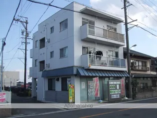 吉川ビルの画像