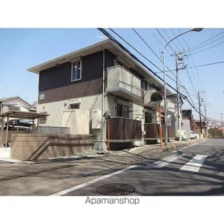 ESTASIA船橋日大前の画像