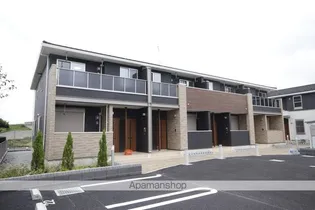 エテルノ IVの画像