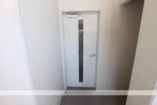 スペランツァ【1階】のその他画像