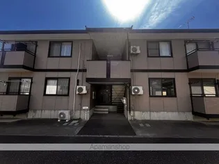 セジュール Bの画像