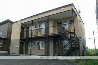 スーベニール南町の画像