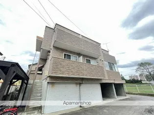 カーサシラトリの画像