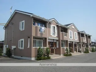 ソレアードの画像