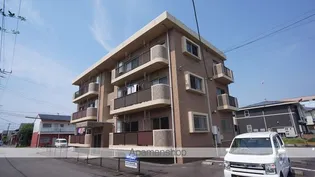 マンションOHANAの画像