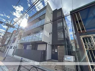 クレイノCREA 豊島園の画像