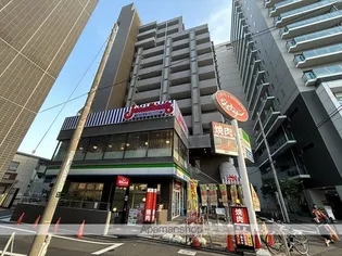 アルテサーノ調布の画像