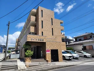 ウインズ舞浜の画像