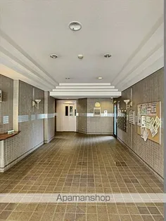 サンクレスト清水【2階】のその他画像