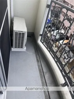 オーブⅢ【401号室】のその他画像