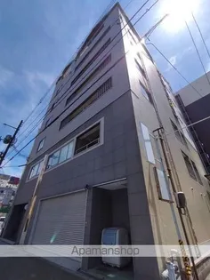 アイビス新梅田の画像