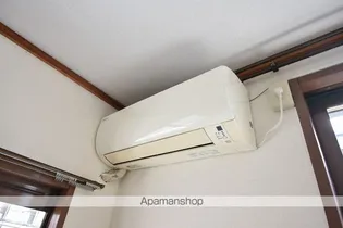 シティハイムグリーンユイB【2階】のその他画像