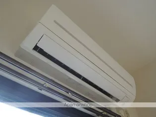 マーブル住吉【209号室】のその他画像