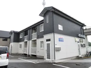 イーストサイドの画像