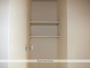 アネックス紅葉【11階】のその他画像