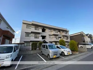 リヴィエール宮本Ⅰの画像